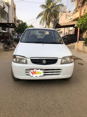 suzuki-alto-vxr-2008-outclass-car-cng-petrol-ac-chilled-big-0