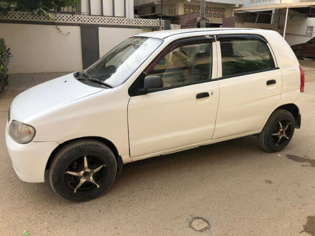 suzuki-alto-vxr-2008-outclass-car-cng-petrol-ac-chilled-big-7
