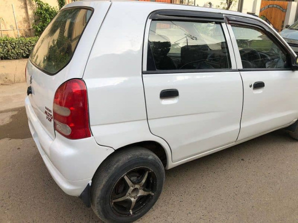 suzuki-alto-vxr-2008-outclass-car-cng-petrol-ac-chilled-big-5