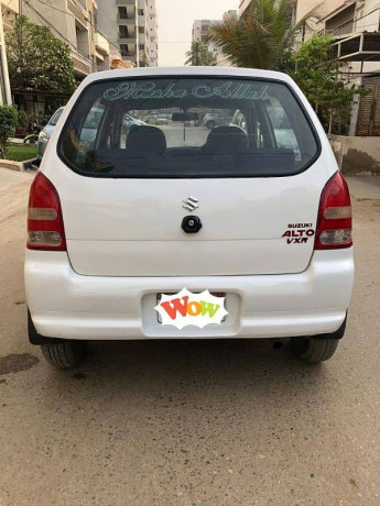 suzuki-alto-vxr-2008-outclass-car-cng-petrol-ac-chilled-big-3