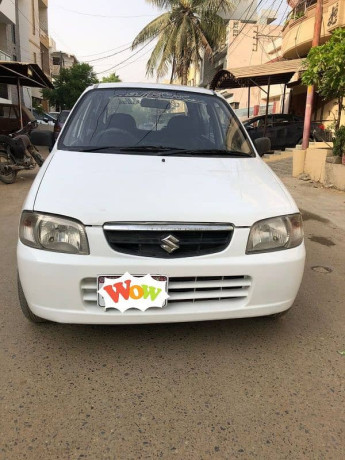 suzuki-alto-vxr-2008-outclass-car-cng-petrol-ac-chilled-big-2