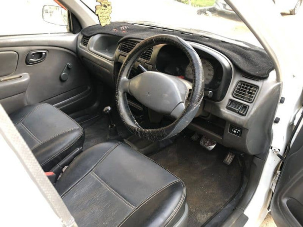 suzuki-alto-vxr-2008-outclass-car-cng-petrol-ac-chilled-big-6