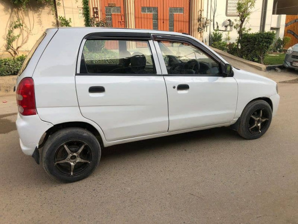 suzuki-alto-vxr-2008-outclass-car-cng-petrol-ac-chilled-big-9