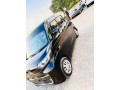 mitsubishi-ek-space-custom-2023-small-1