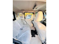 mitsubishi-ek-space-custom-2023-small-8