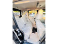 mitsubishi-ek-space-custom-2023-small-7