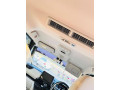 mitsubishi-ek-space-custom-2023-small-6