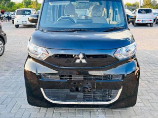mitsubishi-ek-space-custom-2023