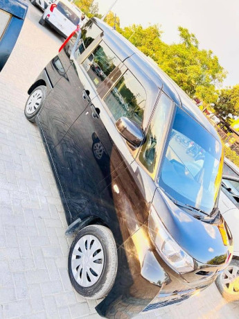 mitsubishi-ek-space-custom-2023-big-3