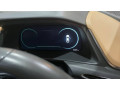 hyundai-sonata-20-2023-lush-condition-small-6