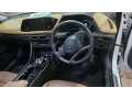 hyundai-sonata-20-2023-lush-condition-small-4