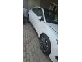 hyundai-sonata-20-2023-lush-condition-small-2
