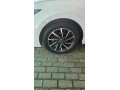 hyundai-sonata-20-2023-lush-condition-small-5