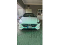 hyundai-sonata-20-2023-lush-condition-small-0