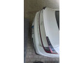 hyundai-sonata-20-2023-lush-condition-small-3
