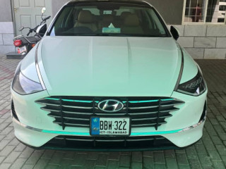 hyundai-sonata-20-2023-lush-condition