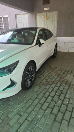 hyundai-sonata-20-2023-lush-condition-big-1