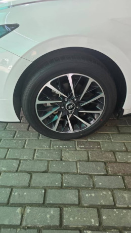 hyundai-sonata-20-2023-lush-condition-big-5