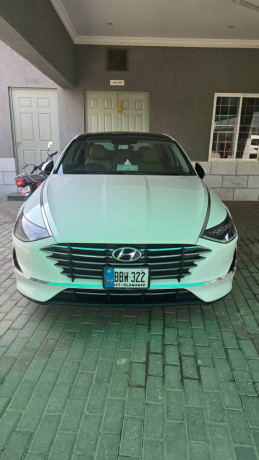 hyundai-sonata-20-2023-lush-condition-big-0