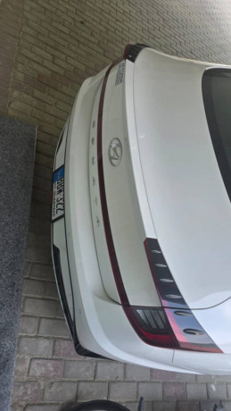 hyundai-sonata-20-2023-lush-condition-big-3