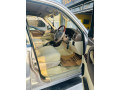 toyota-land-cruisermvx-limited-42d-2003-small-19