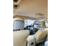 toyota-land-cruisermvx-limited-42d-2003-small-9