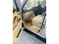 toyota-land-cruisermvx-limited-42d-2003-small-6