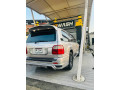 toyota-land-cruisermvx-limited-42d-2003-small-1