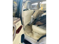 toyota-land-cruisermvx-limited-42d-2003-small-3