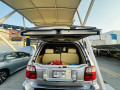 toyota-land-cruisermvx-limited-42d-2003-small-2