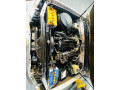 toyota-land-cruisermvx-limited-42d-2003-small-18
