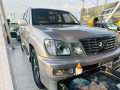 toyota-land-cruisermvx-limited-42d-2003-small-0