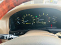 toyota-land-cruisermvx-limited-42d-2003-small-12