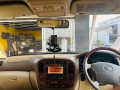 toyota-land-cruisermvx-limited-42d-2003-small-14