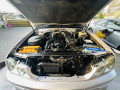 toyota-land-cruisermvx-limited-42d-2003-small-8