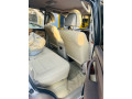 toyota-land-cruisermvx-limited-42d-2003-small-13