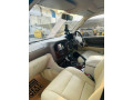 toyota-land-cruisermvx-limited-42d-2003-small-4