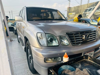 toyota-land-cruisermvx-limited-42d-2003
