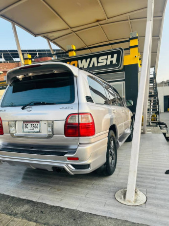 toyota-land-cruisermvx-limited-42d-2003-big-1
