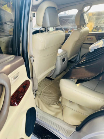 toyota-land-cruisermvx-limited-42d-2003-big-3