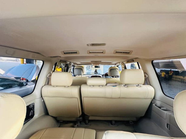 toyota-land-cruisermvx-limited-42d-2003-big-17