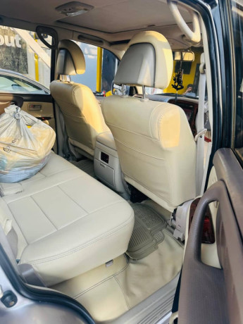 toyota-land-cruisermvx-limited-42d-2003-big-11