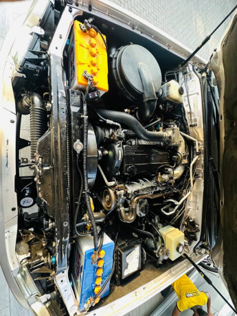toyota-land-cruisermvx-limited-42d-2003-big-18