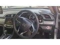 honda-civic-vti-oriel-prosmatec-2022-small-7