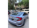 honda-civic-vti-oriel-prosmatec-2022-small-2
