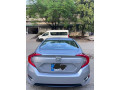 honda-civic-vti-oriel-prosmatec-2022-small-1