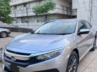 honda-civic-vti-oriel-prosmatec-2022