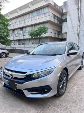 honda-civic-vti-oriel-prosmatec-2022-big-0
