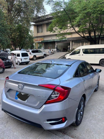 honda-civic-vti-oriel-prosmatec-2022-big-2