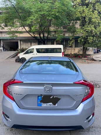 honda-civic-vti-oriel-prosmatec-2022-big-1